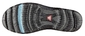 VAUDE Gaos Lagoon Sandaal Unisex