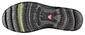 VAUDE Gaos Tarn Sandaal Unisex