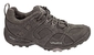 VAUDE Karula Lightbrown Dames Wandelschoen