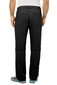 VAUDE Farley Pant IV Black Heren