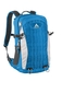 VAUDE Wizard Air 24+4 Azure Rugzak