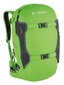VAUDE Hungabee 26 Grass Rugzak