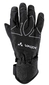 VAUDE La Varella Gloves Black
