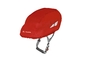 VAUDE Helmet Raincover Rood