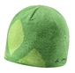 VAUDE Logo Beanie Green