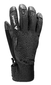 VAUDE Cheilon Gloves Black