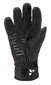 VAUDE Cheilon Gloves Black