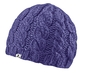 VAUDE Pepin Beanie Viola