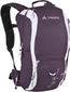 VAUDE Roomy 17+3 Dames Rugzak Paars