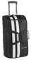 VAUDE Tobago 90 Trolley Zwart
