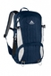 VAUDE Wizard Air 30+4 Rugzak Blauw