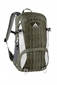 VAUDE Wizard Air 30+4 Rugzak Bruin