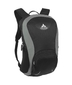 VAUDE SE Speedster 10 Rugzak Zwart/Grijs