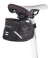 VAUDE Tool L Zadeltas Zwart