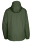 VAUDE Escape Light Jacket Groen Heren