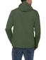 VAUDE Escape Light Jacket Groen Heren