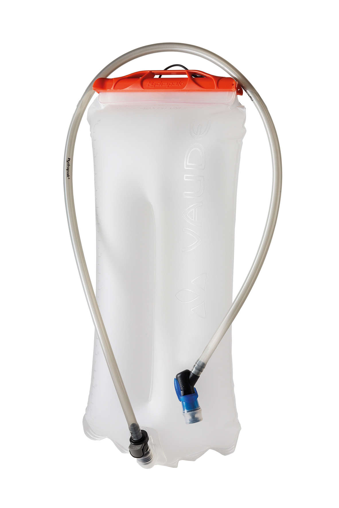 VAUDE Aquarius Pro 3.0 Waterreservoir
