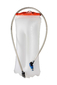 VAUDE Aquarius Pro 3.0 Waterreservoir