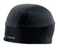 VAUDE Bike Race Cap Zwart