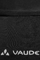 VAUDE Bike Race Cap Zwart