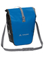 VAUDE Aqua Back Achtertassen Blauw/Zwart