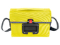 VAUDE Aqua Box Stuurtas Geel