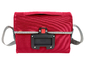 VAUDE Aqua Box Stuurtas Rood/Rood