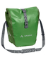VAUDE Aqua Front Voortassen Groen