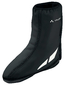 VAUDE Wet Light III Overschoenen Zwart