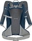 VAUDE Hyper 14 +3 Rugzak Blauw