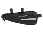 VAUDE Cruiser Bag Frametas Zwart