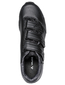 VAUDE Snar Active Mountainbikeschoenen Zwart Heren