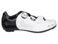 VAUDE RD Snar Pro Wielrenschoenen Zwart/Wit Heren