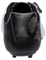 VAUDE RD Snar Pro Wielrenschoenen Zwart/Wit Heren