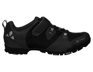 VAUDE TVL Pavei Toerschoenen Zwart Heren