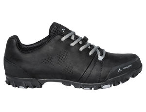 VAUDE TVL Sykkel Toerschoenen Zwart Heren