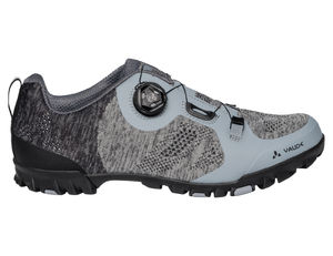 VAUDE TVL Skoj Toerschoenen Grijs Heren