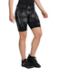 VAUDE SQlab Fietsbroek Kort Met Zeem Zwart Dames
