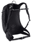 VAUDE Tremalzo 18 Rugzak Zwart Dames