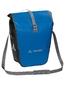 VAUDE Aqua Back Single Achtertas Blauw
