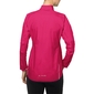 VAUDE Drop III Regenjack Roze/Zwart Dames