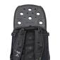 VAUDE Moab Pro II Rugzak Zwart 22L
