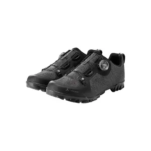 VAUDE TVL Skoj Mountainbikeschoenen Zwart Heren