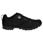 VAUDE TVL Skoj Mountainbikeschoenen Zwart Dames