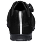 VAUDE TVL Skoj Mountainbikeschoenen Zwart Dames