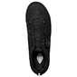 VAUDE TVL Skoj Mountainbikeschoenen Zwart Dames