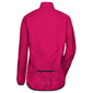 VAUDE Air Jacket III Windjack Roze Dames