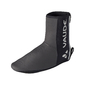 VAUDE Posta Overschoenen Zwart