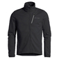 VAUDE Matera Softshell Fietsjack Zwart Heren