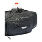 VAUDE Moab Hip Pack 4 Heuptas Zwart